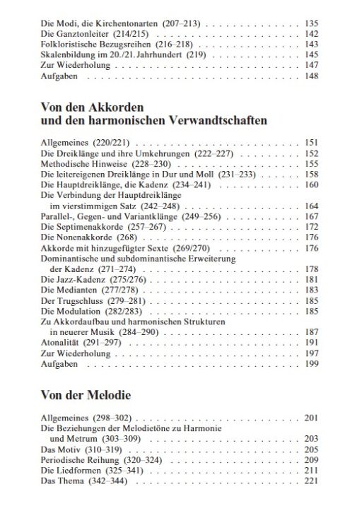 wieland-ziegenruecker-abc-musik-grossdruck-buch_0006.jpg