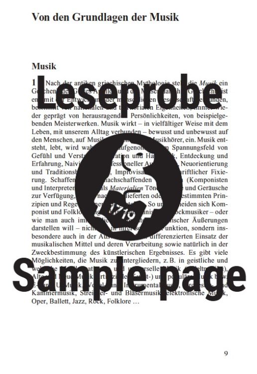 wieland-ziegenruecker-abc-musik-grossdruck-buch_0008.jpg