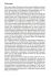 wieland-ziegenruecker-abc-musik-grossdruck-buch_0002.jpg