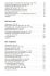 wieland-ziegenruecker-abc-musik-grossdruck-buch_0005.jpg