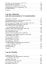 wieland-ziegenruecker-abc-musik-grossdruck-buch_0006.jpg
