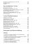 wieland-ziegenruecker-abc-musik-grossdruck-buch_0007.jpg