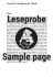 wieland-ziegenruecker-abc-musik-grossdruck-buch_0008.jpg