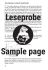 wieland-ziegenruecker-abc-musik-grossdruck-buch_0009.jpg