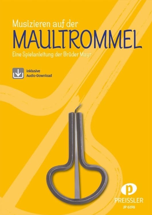 brueder-mayr-musizieren-auf-der-maultrommel-maultr_0001.JPG