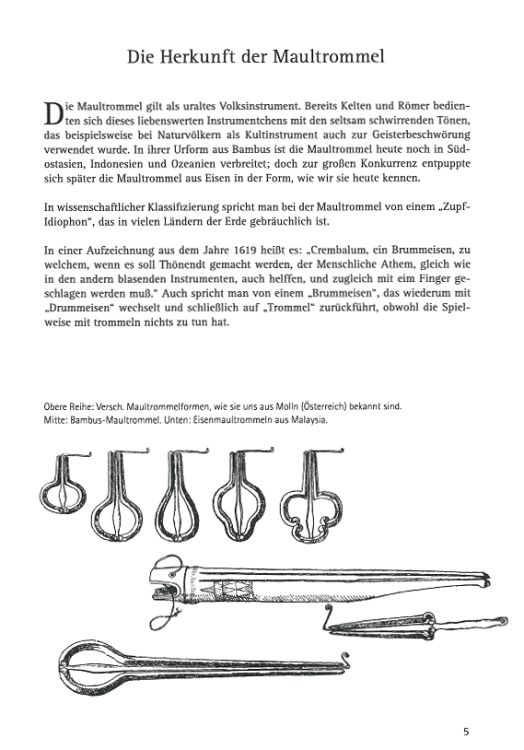 brueder-mayr-musizieren-auf-der-maultrommel-maultr_0002.jpg