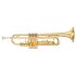 b-trompete-yamaha-ytr-3335-lackiert-gold-_0001.jpg