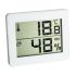 jahn-slim-hygro-thermometer-weiss-zubehoer-zu-_0001.jpg