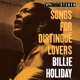 songs-for-distingue-lovers-acoustic-sounds-holiday_0001.JPG