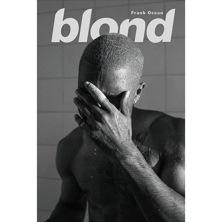 frank-ocean-poster-blond-frank-ocean-frank-ocean-p_0001.jpg