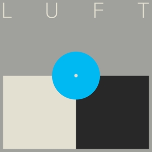 luft-lo--leduc-bakara-music-lp--downloadcode-_0001.JPG