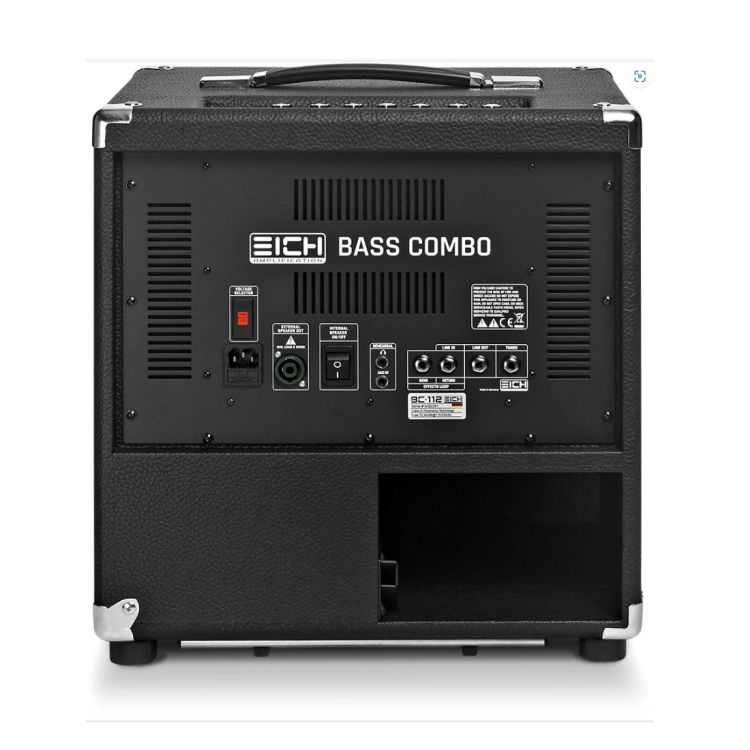 bassverstaerker-eich-amplification-modell-bc112-sc_0003.jpg