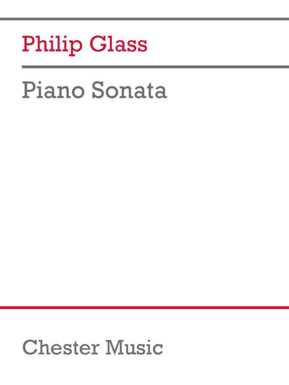 philip-glass-sonate-pno-_0001.jpg