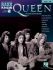 queen-play-8-songs-eb-_notendownloadcode_-_0001.jpg