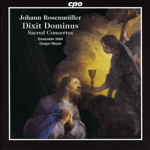 dixit-dominus-sacred-concertos-ensemble-1684-grego_0001.JPG