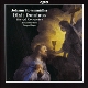 dixit-dominus-sacred-concertos-ensemble-1684-grego_0001.JPG