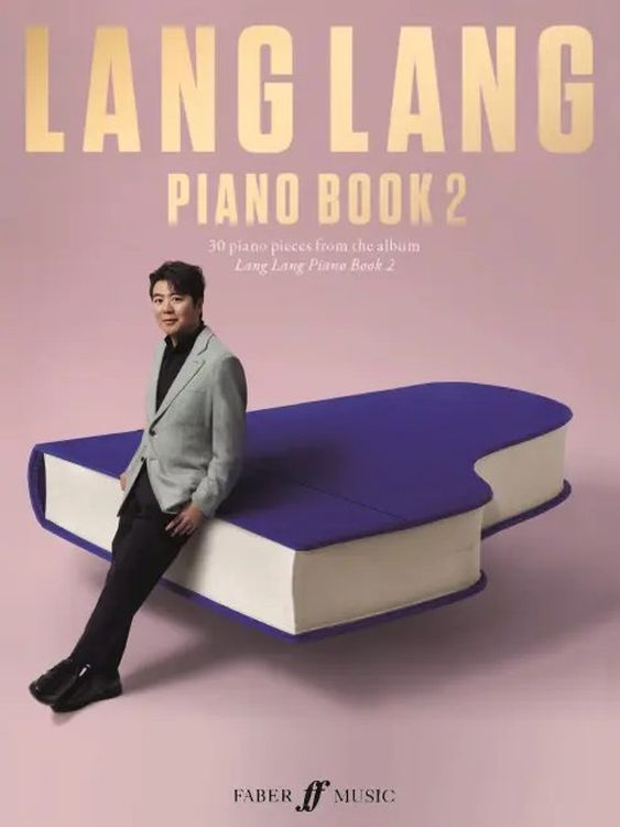 lang-lang-lang-lang-book-2-pno_0001.jpg