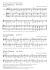 peter-schindler-kinderhits-mit-witz-vol-4-kch-pno_0002.jpg