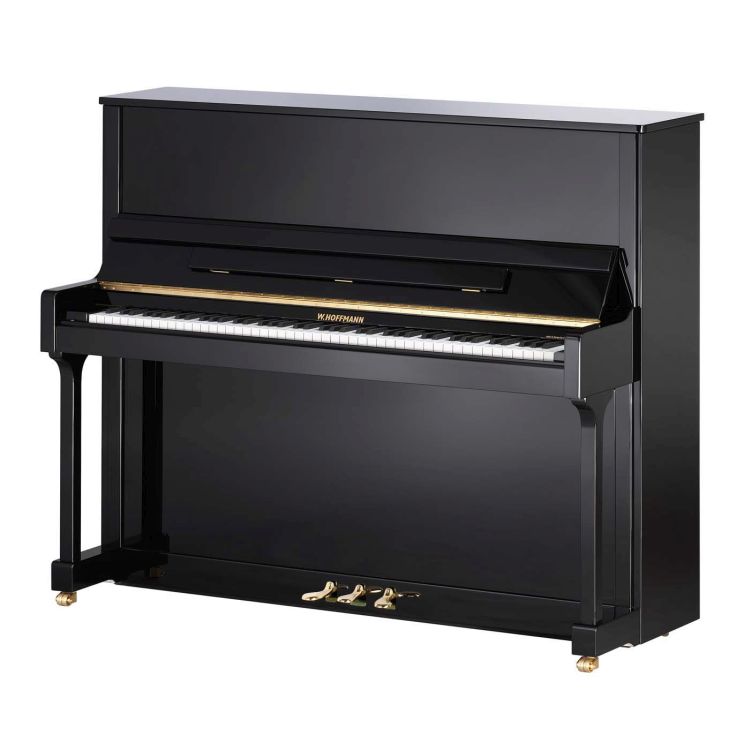 piano-droit-w-hoffmann-modele-tradition-128-noir-p_0001.jpg