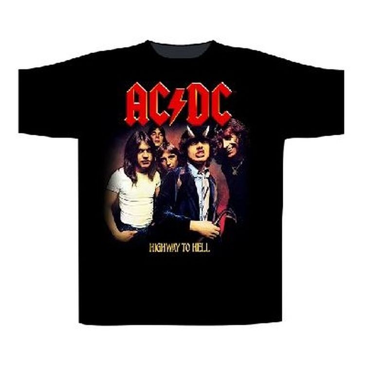 ac-dc-highway-to-hell-t-shirt-l-label-rmz-nonstop-_0001.jpg