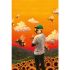 tyler-the-creator-poster-flowerboy-tyler-the-creat_0001.jpg