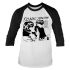 3-4-langarm-groesse-m-white-black-music-sales_0001.jpg