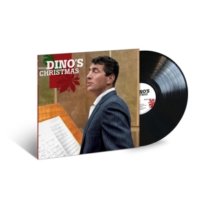 dinos-christmas-ldt-lp-martin-dean-_capitol-lp-ana_0001.JPG