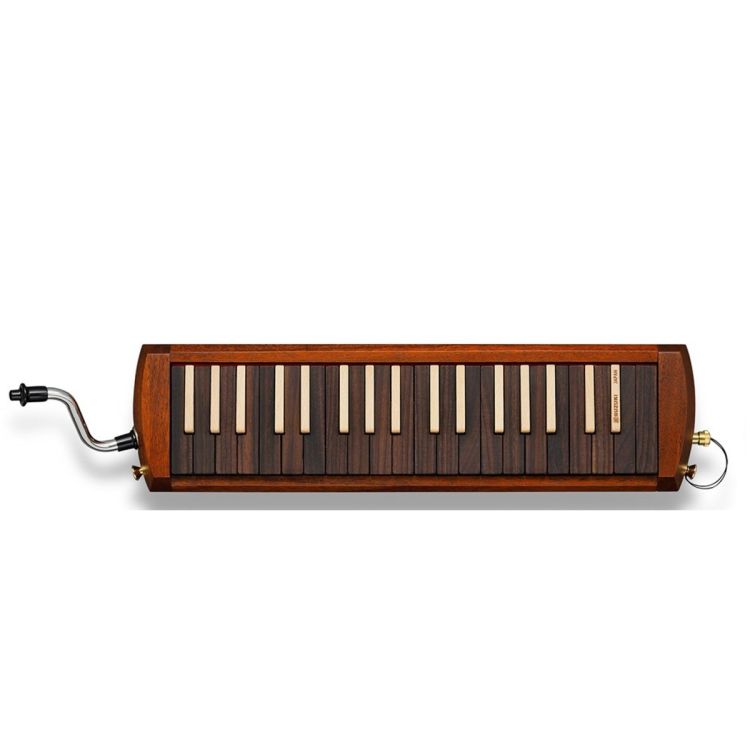 melodica-suzuki-w-37-melodion-alto-_0001.jpg