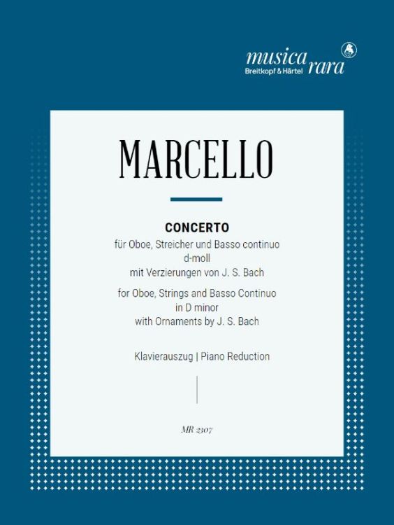 alessandro-marcello-konzert-d-moll-ob-orch-_ob-pno_0001.jpg