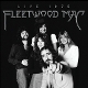 fleetwood-mac-live-1975-fleetwood-mac-rhino-cd_0001.JPG