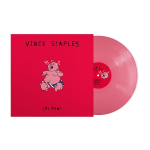 cry-baby-ltd-bubblegum-pink-lp-staples-vince-conco_0001.JPG