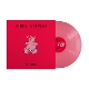 cry-baby-ltd-bubblegum-pink-lp-staples-vince-conco_0001.JPG
