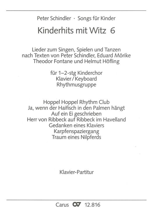 peter-schindler-kinderhits-mit-witz-vol-6-kch-pno_0002.jpg