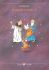 peter-schindler-kinderhits-mit-witz-vol-6-kch-pno_0001.JPG