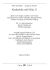 peter-schindler-kinderhits-mit-witz-vol-6-kch-pno_0002.jpg