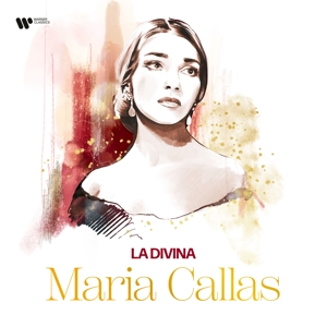 la-divina-maria-callasblack-vinyl-callas-maria-pre_0001.JPG