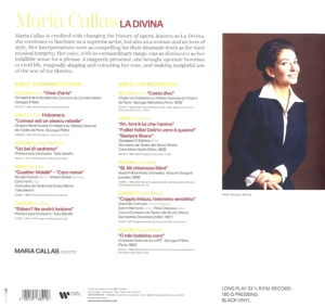 la-divina-maria-callasblack-vinyl-callas-maria-pre_0002.JPG
