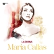 la-divina-maria-callasblack-vinyl-callas-maria-pre_0001.JPG