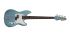 electric-bass-schecter-model-banshee-short-scale-c_0001.jpg