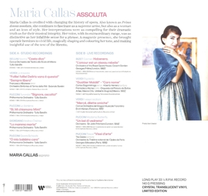 assoluta-maria-callascrystal-colour-vinyl-callas-m_0002.JPG
