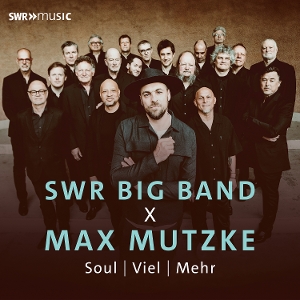 soul-_-viel-_-mehr-max-mutzke-gesang-swr-big-band-_0001.JPG