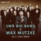 soul-_-viel-_-mehr-max-mutzke-gesang-swr-big-band-_0001.JPG