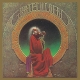 blues-for-allah-50th-anniversary-remaster-grateful_0001.JPG