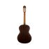 klassische-gitarre-cuenca-modell-30-cadete-61-zede_0002.jpg