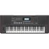 keyboard-roland-modell-e-x50-schwarz-_0001.jpg