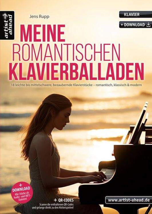 jens-rupp-meine-romantischen-klavierballaden-pno-__0001.jpg