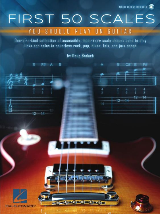 first-50-scales-you-should-play-on-guitar-gtr-_not_0001.jpg