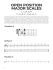 first-50-scales-you-should-play-on-guitar-gtr-_not_0003.jpg