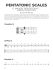 first-50-scales-you-should-play-on-guitar-gtr-_not_0004.jpg
