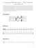 first-50-scales-you-should-play-on-guitar-gtr-_not_0005.jpg